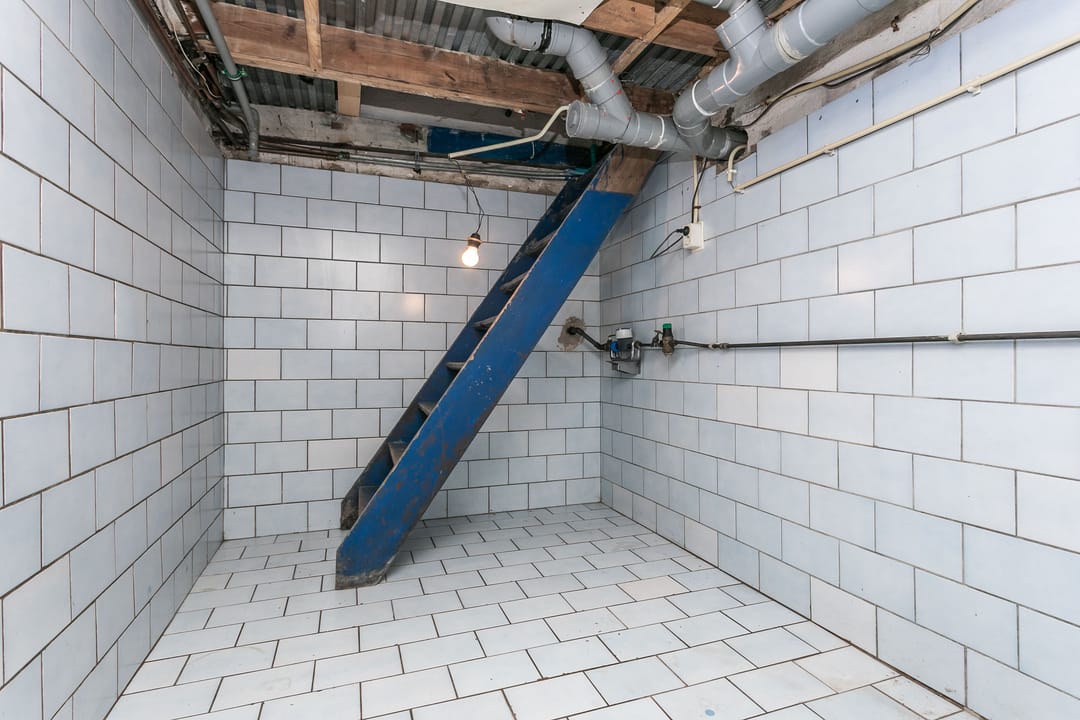 Photo 13 of Leeuwerikstraat 29