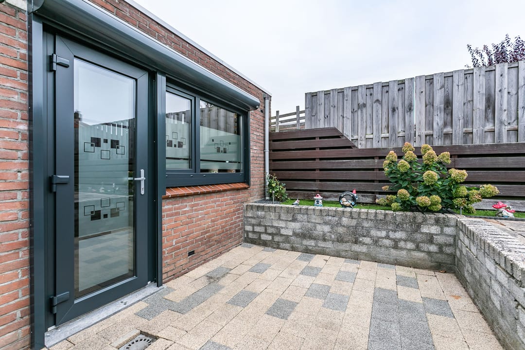 Photo 28 of Leeuwerikstraat 29