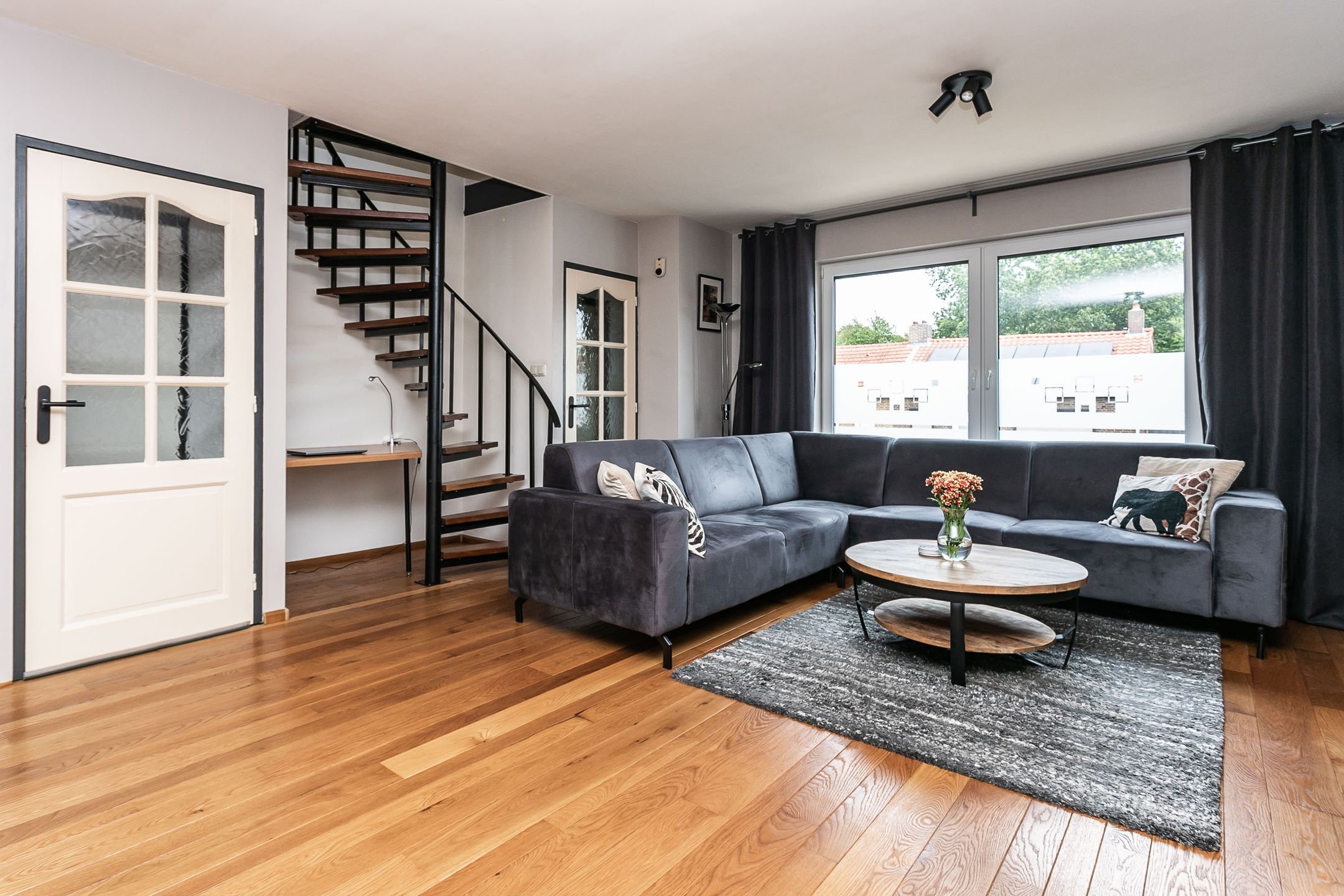 Photo 3 of Leeuwerikstraat 29