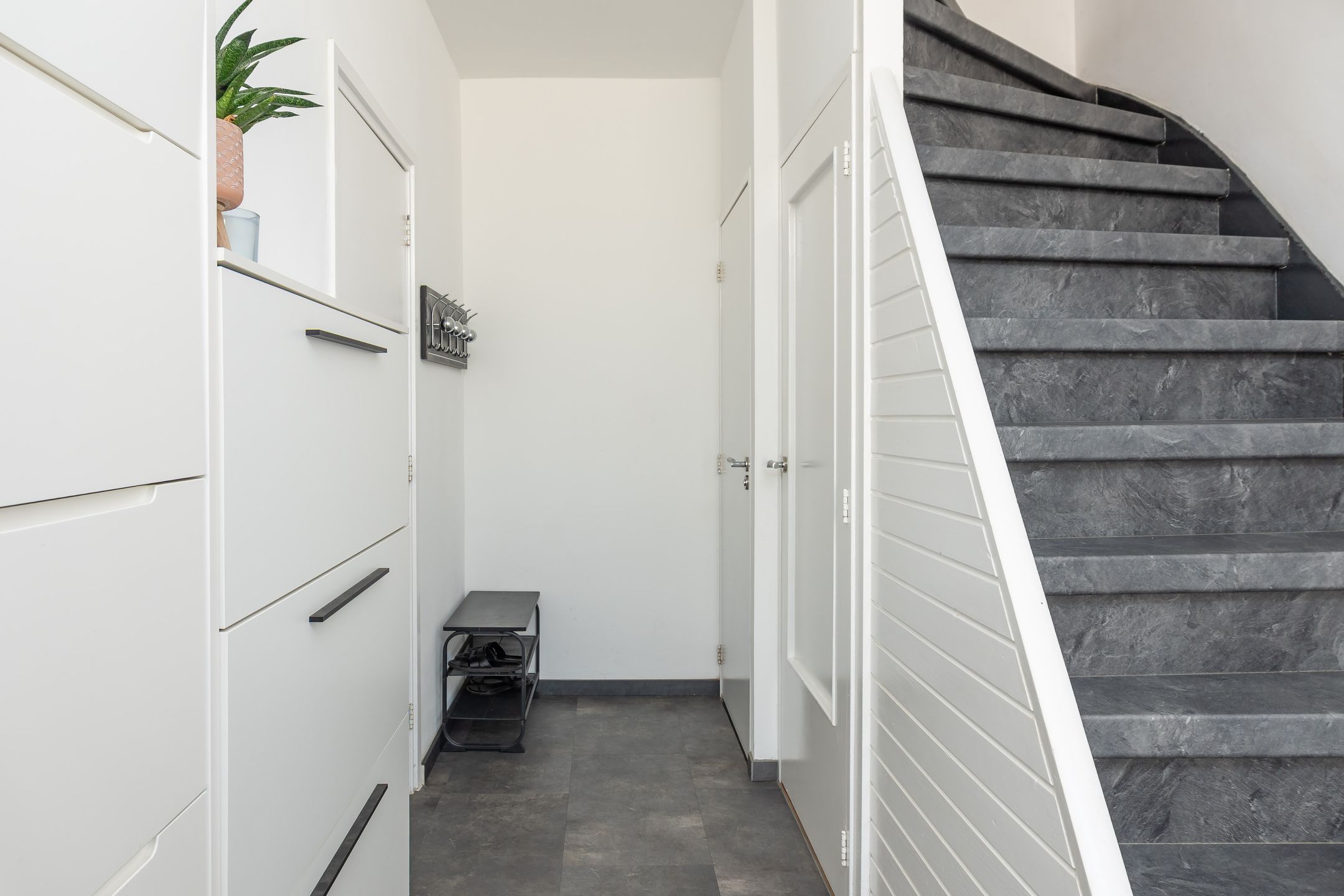 Photo 6 of Bellinistraat 135