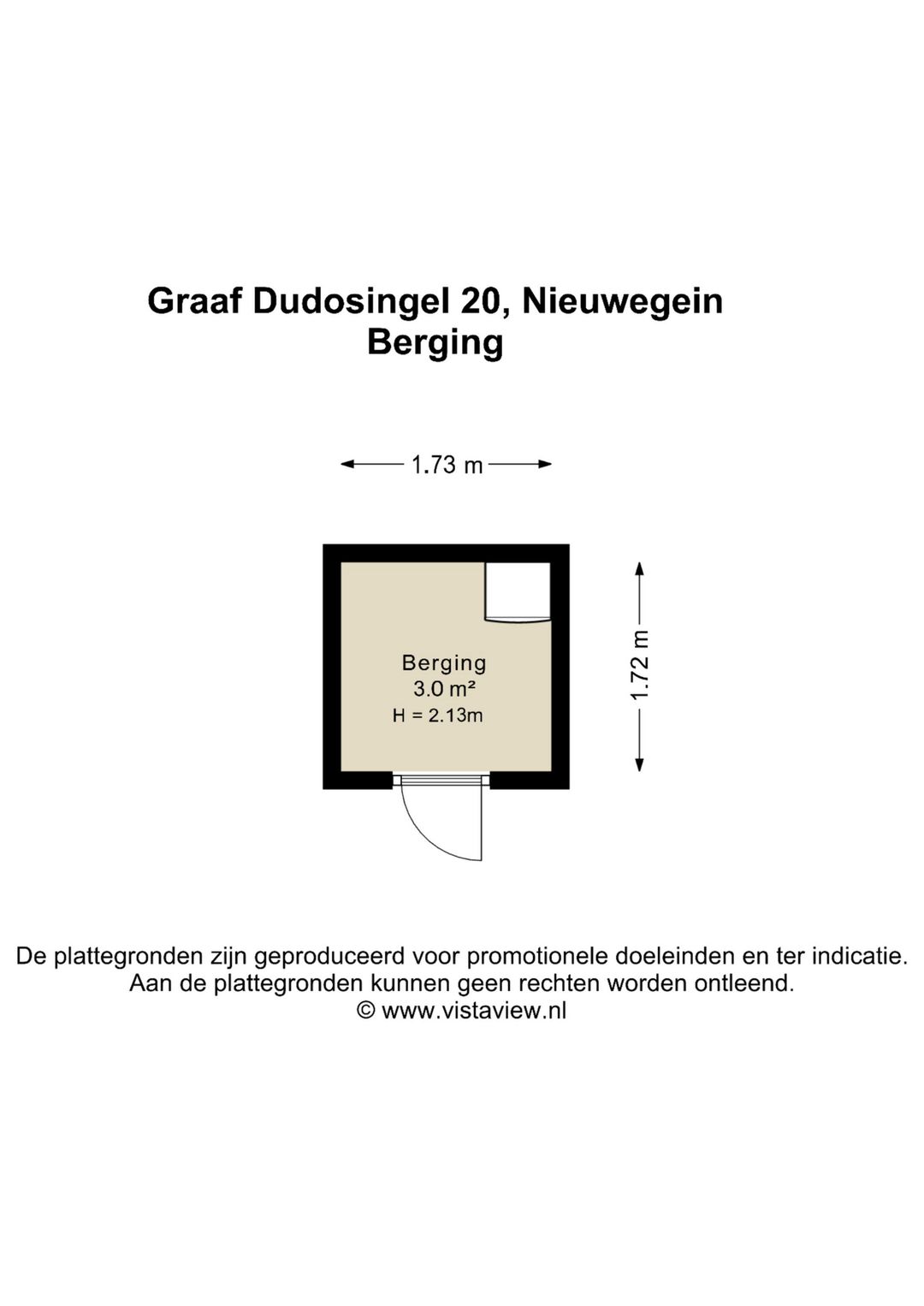Foto 47 van Graaf Dudosingel 20