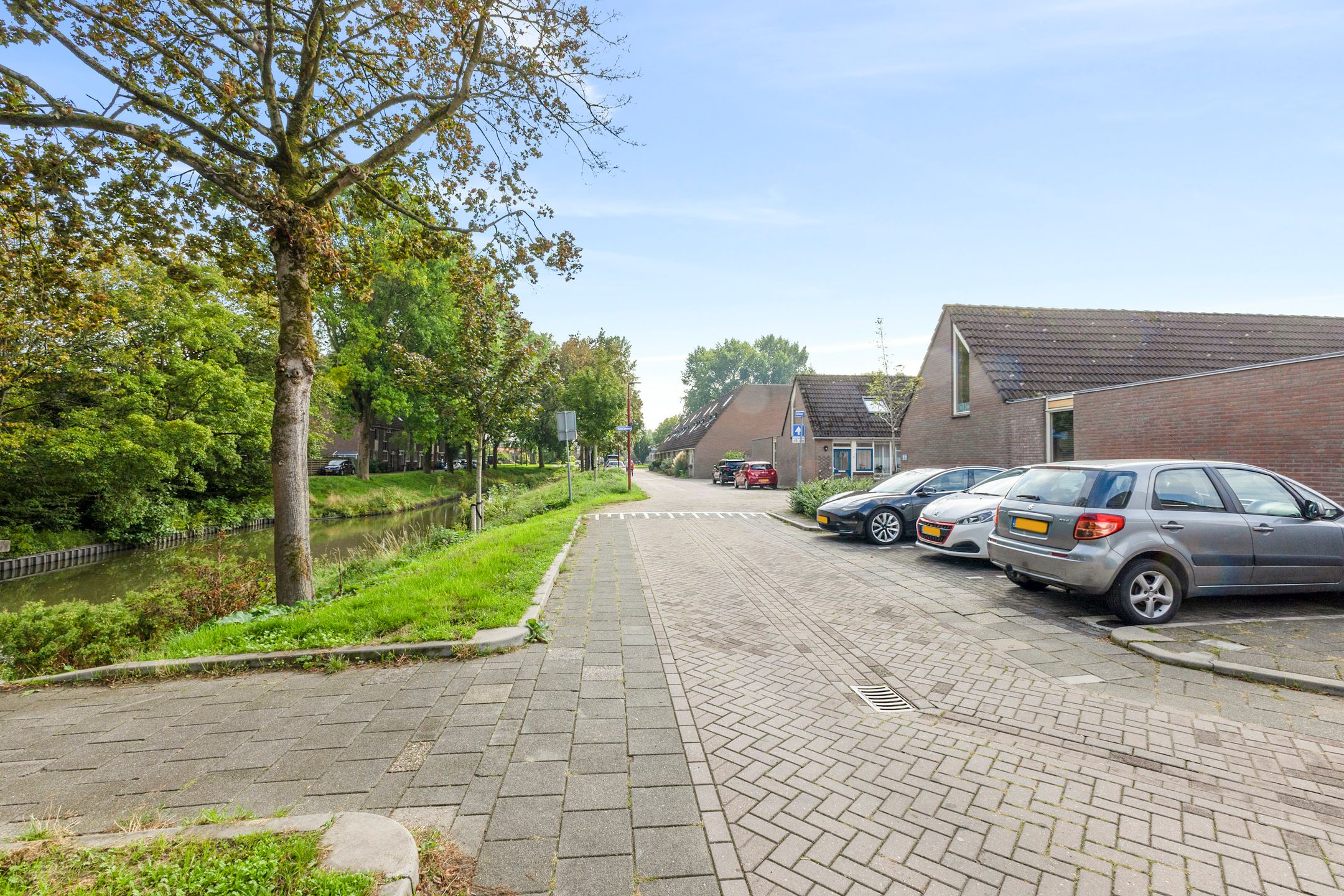 Foto 42 van Graaf Dudosingel 20