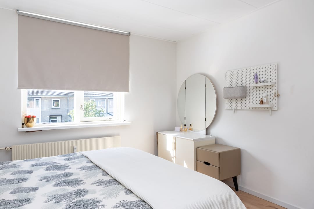 Photo 23 of Bellinistraat 135