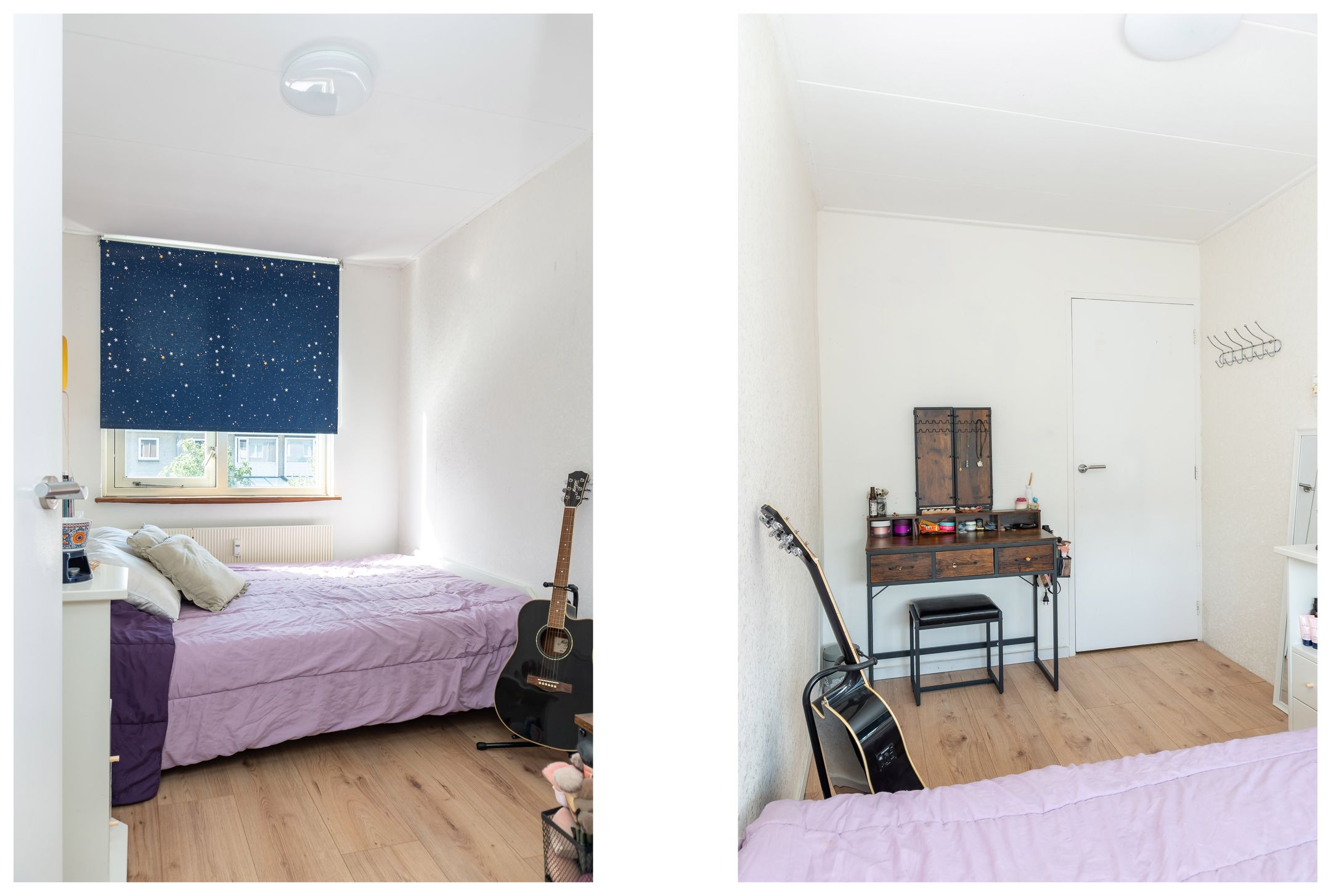 Photo 27 of Bellinistraat 135