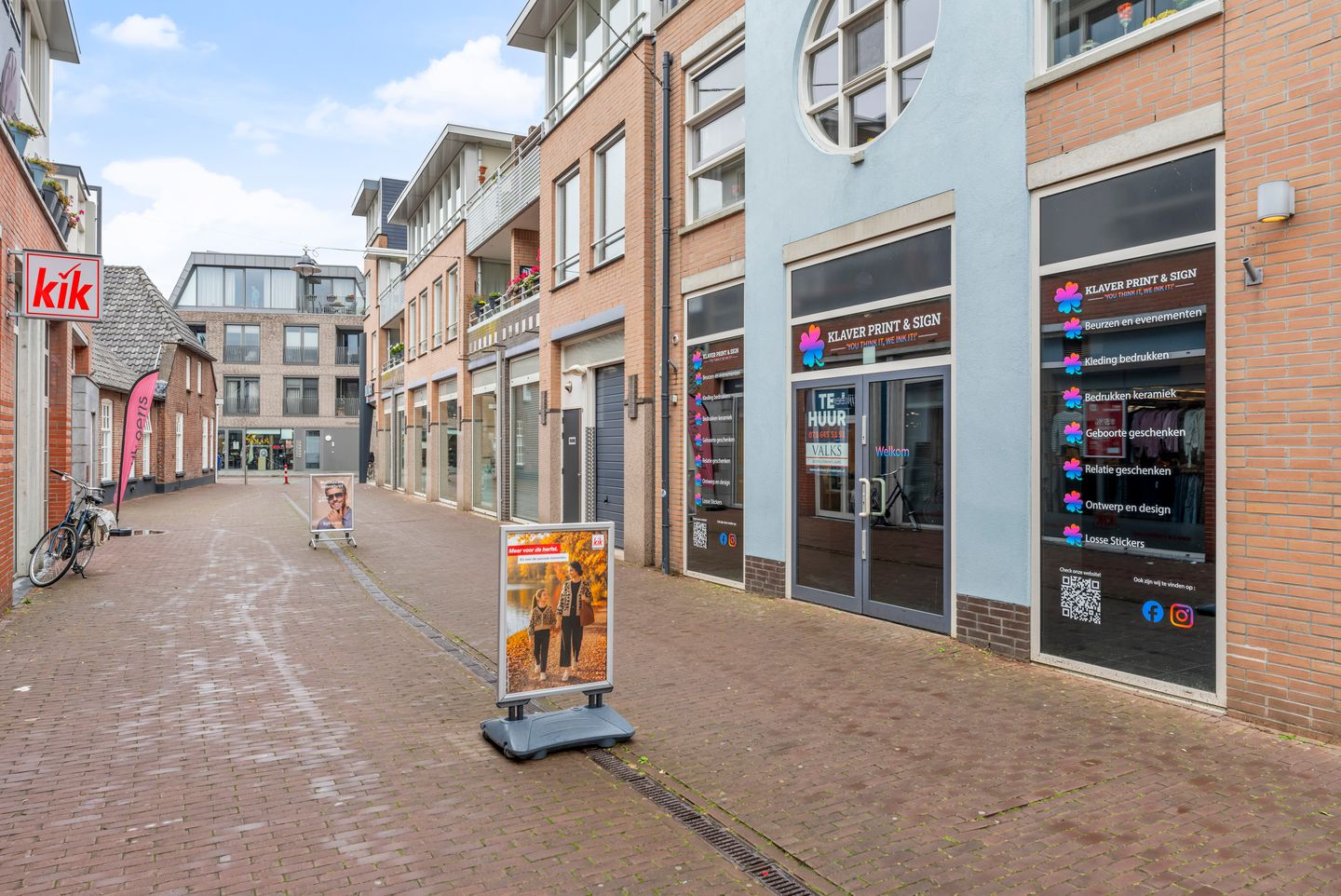 View photo 4 of Catelijnen 11