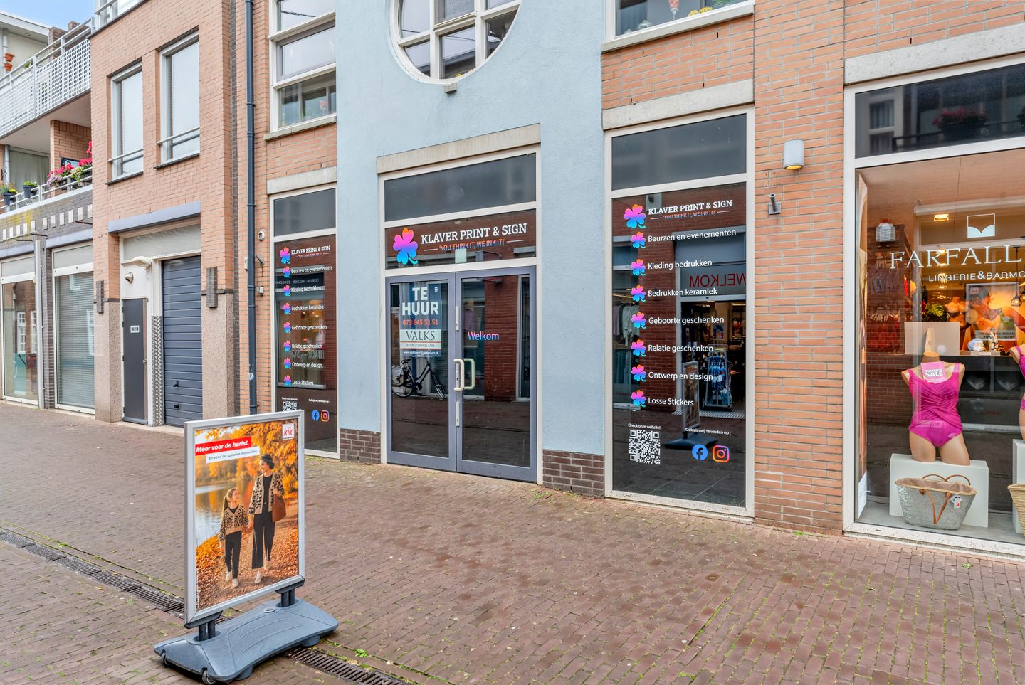 View photo 3 of Catelijnen 11