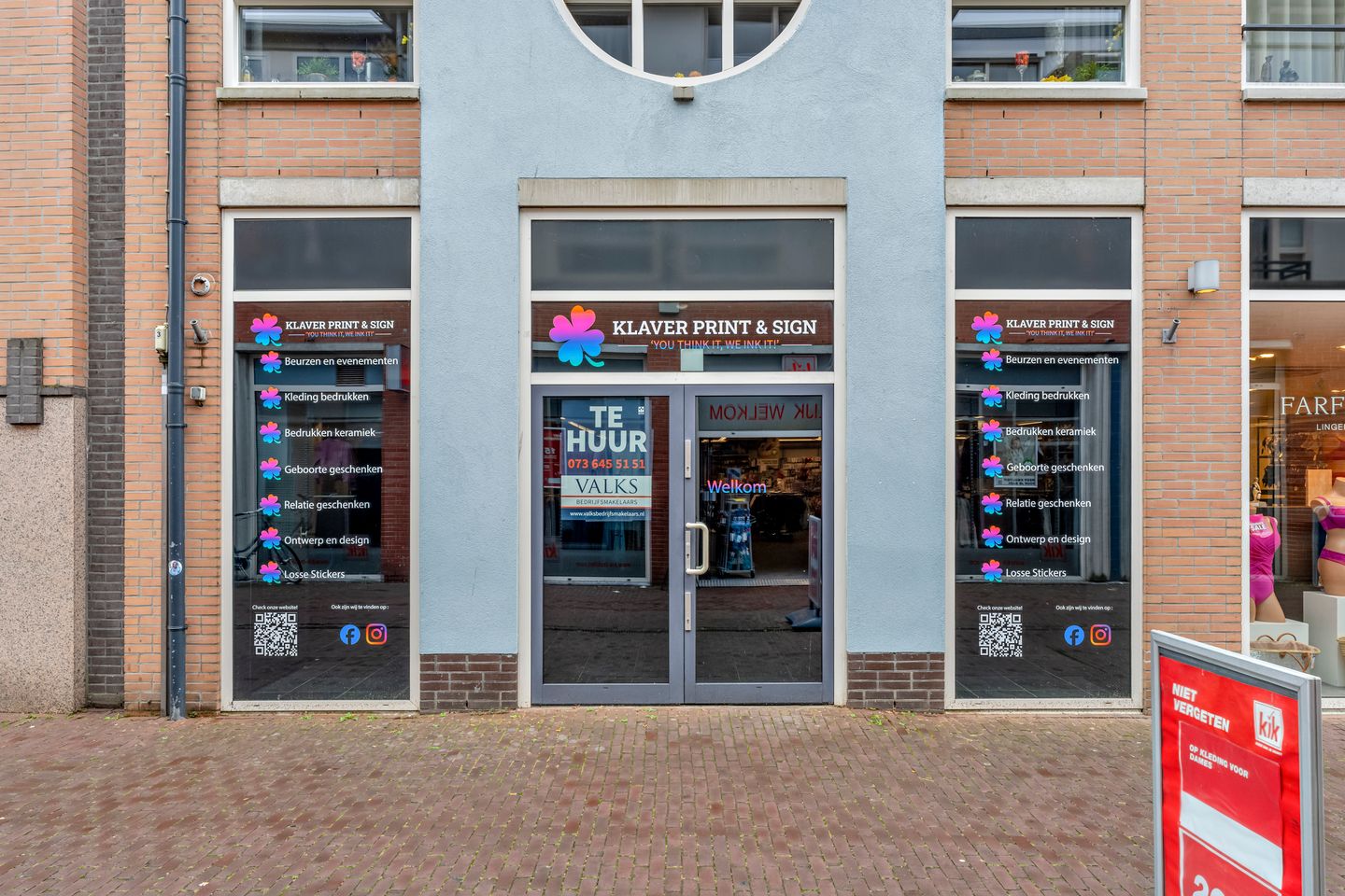 View photo 2 of Catelijnen 11
