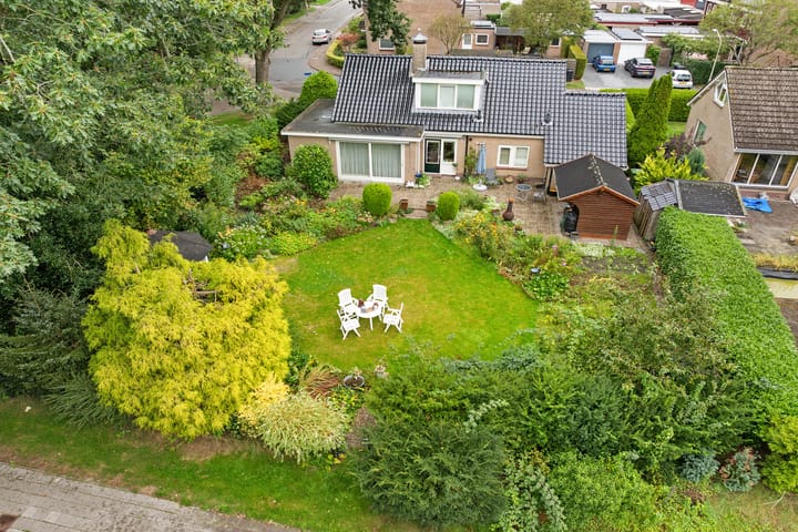 Foto 2 van Herenven 2