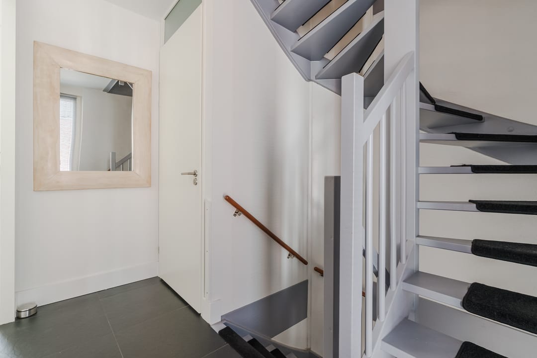 Photo 23 of De Jonghstraat 13