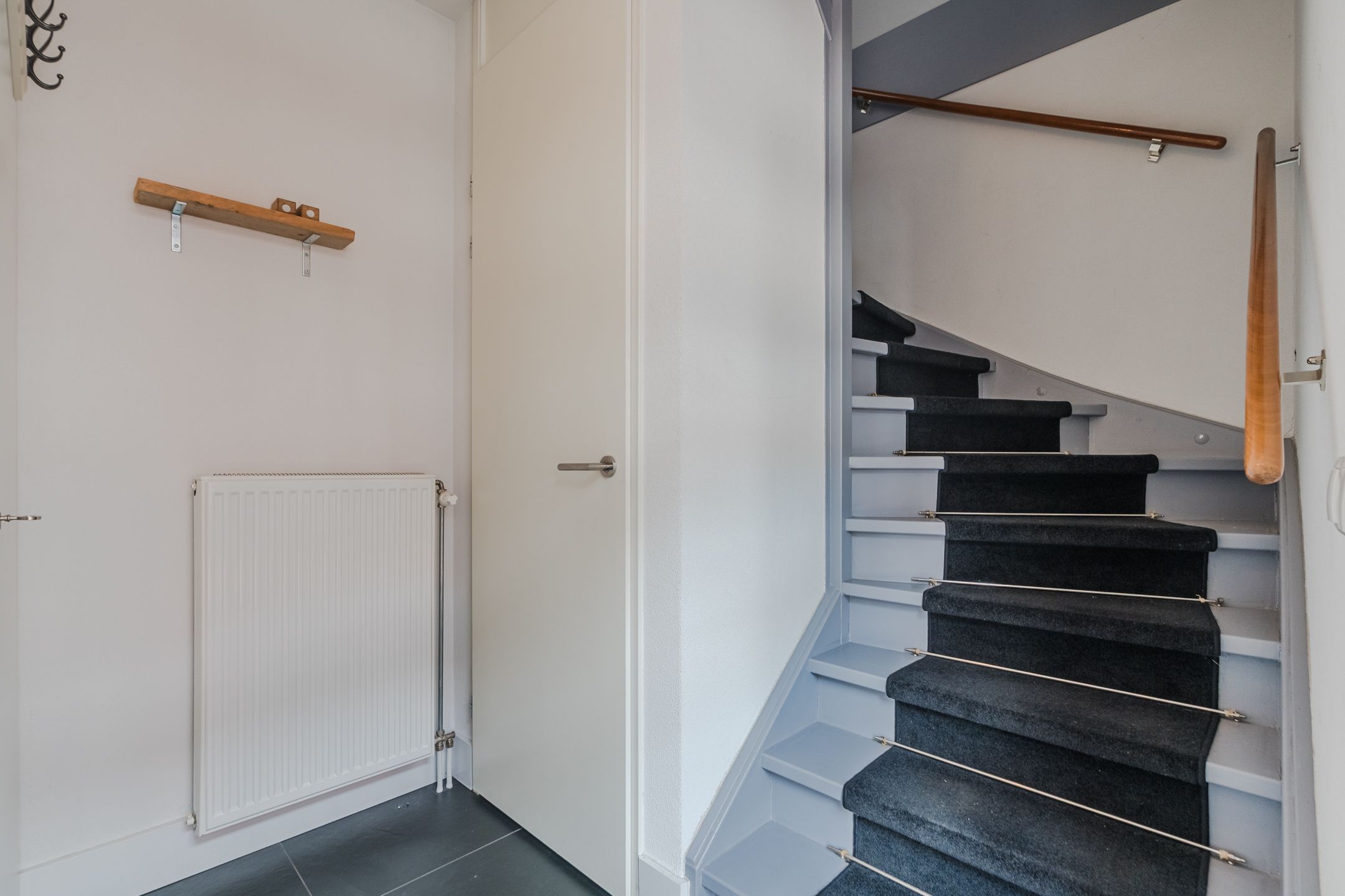 Photo 9 of De Jonghstraat 13