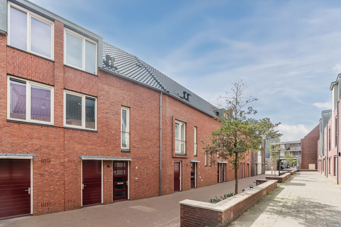 Photo 5 of De Jonghstraat 13