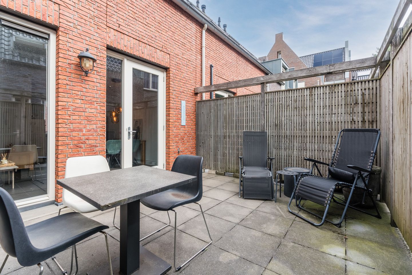 Photo 35 of De Jonghstraat 13