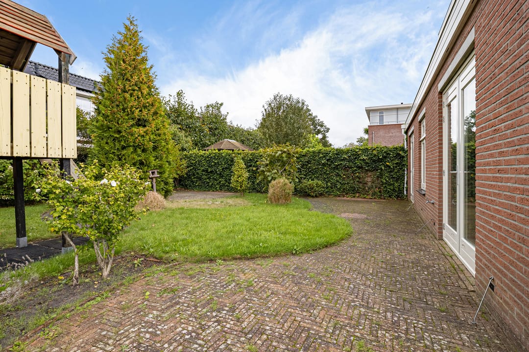 Foto 13 van Meezenbroekstraat 47