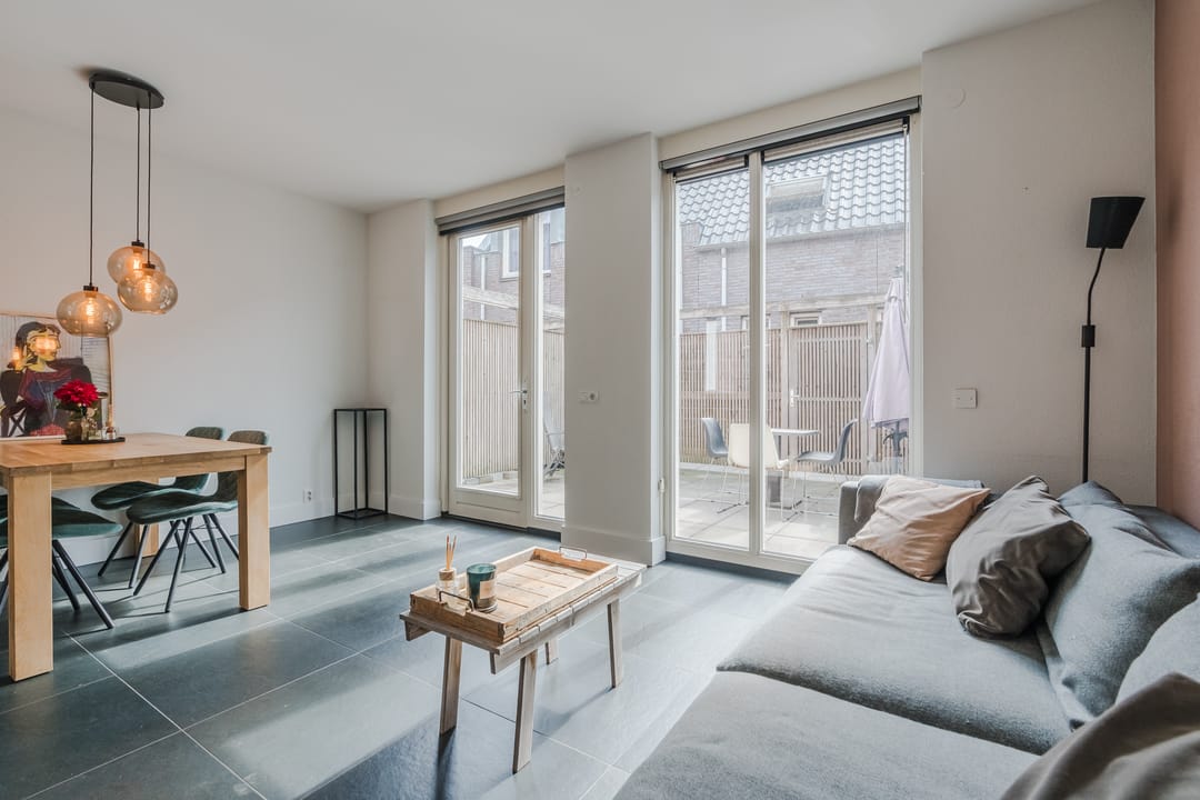Photo 17 of De Jonghstraat 13