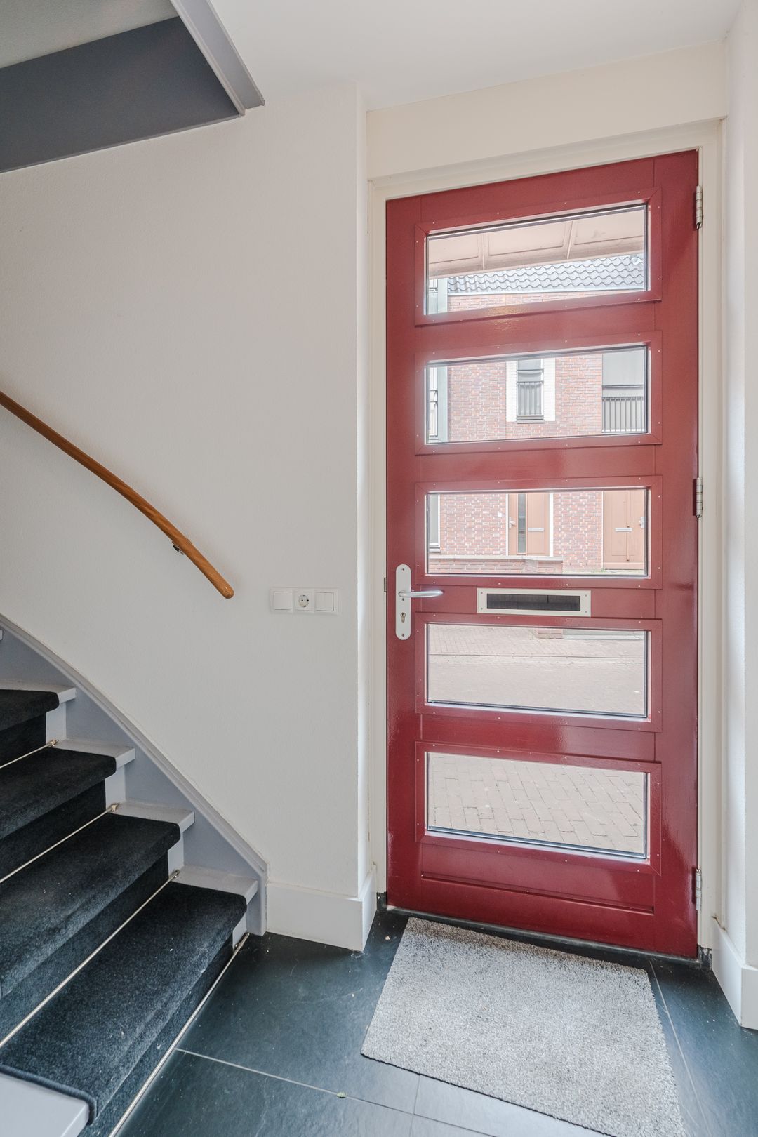 Photo 8 of De Jonghstraat 13