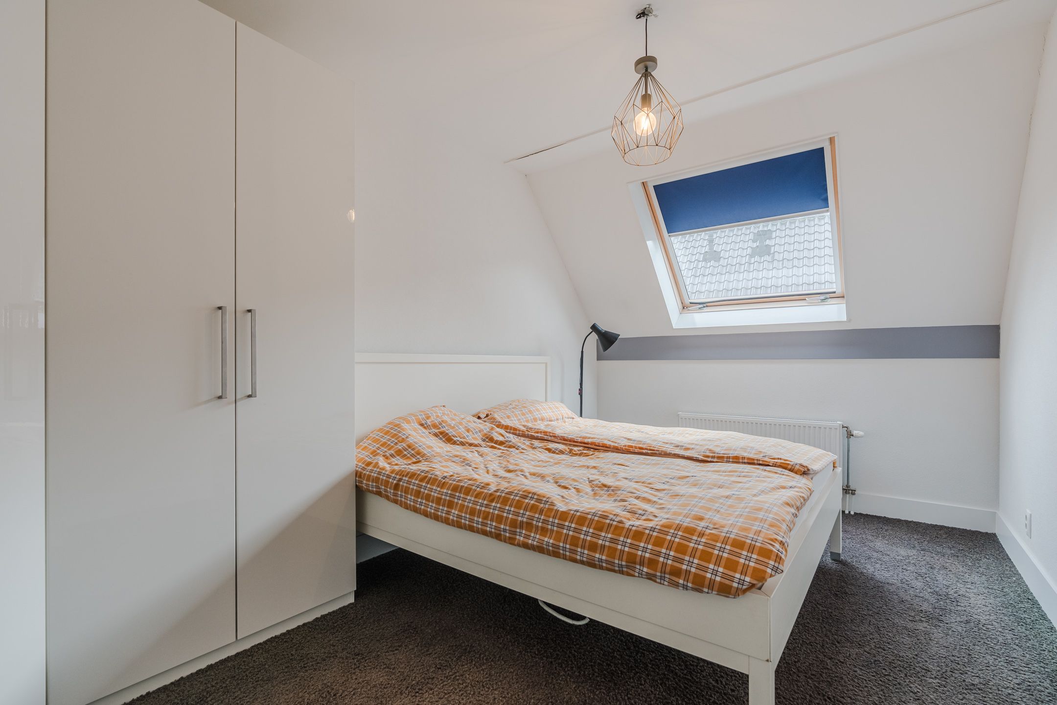 Photo 24 of De Jonghstraat 13