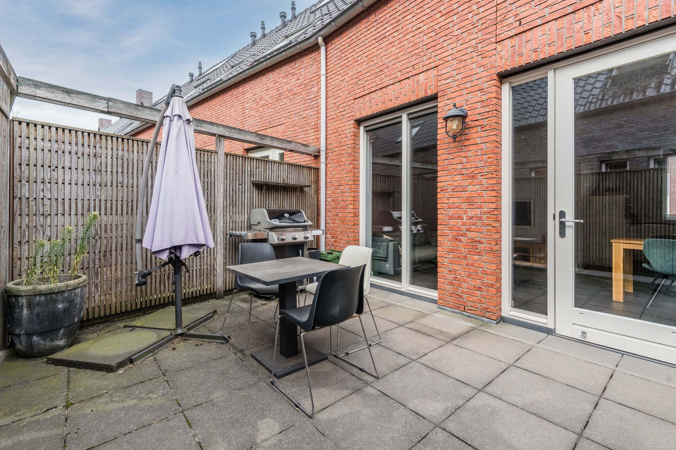 Photo 36 of De Jonghstraat 13