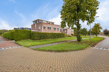 Meezenbroekstraat thumbnail