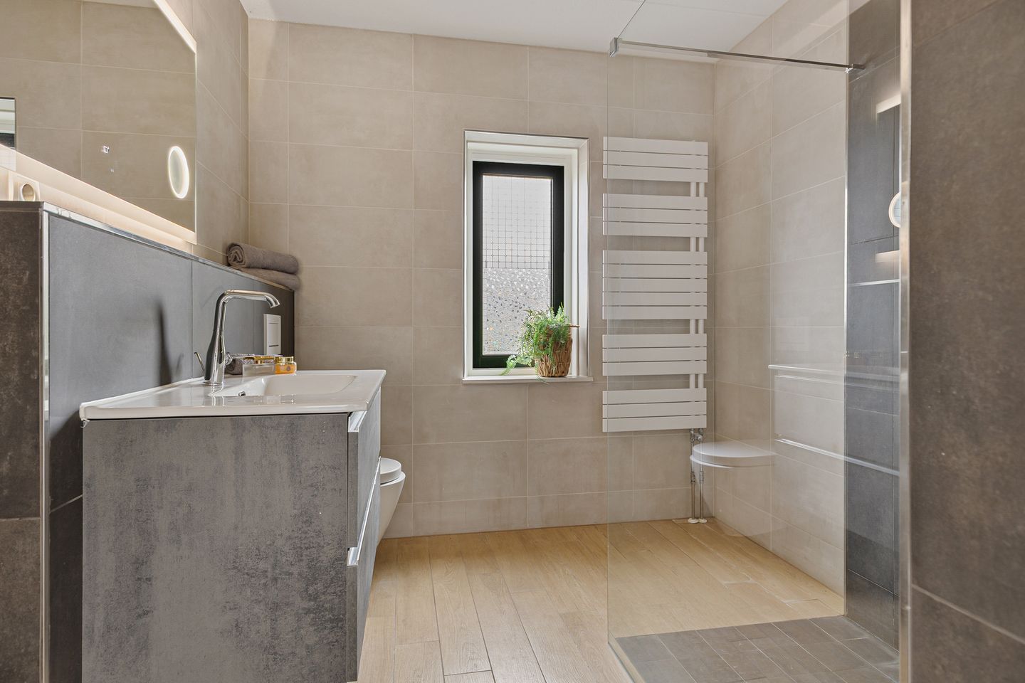 Foto 40 van Meezenbroekstraat 47
