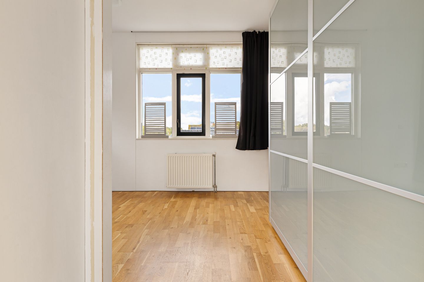 Foto 44 van Meezenbroekstraat 47