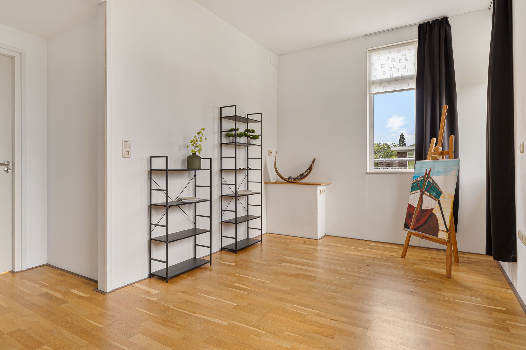 Foto 45 van Meezenbroekstraat 47