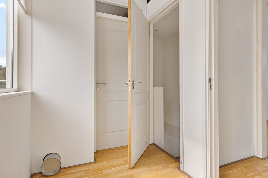 Foto 43 van Meezenbroekstraat 47