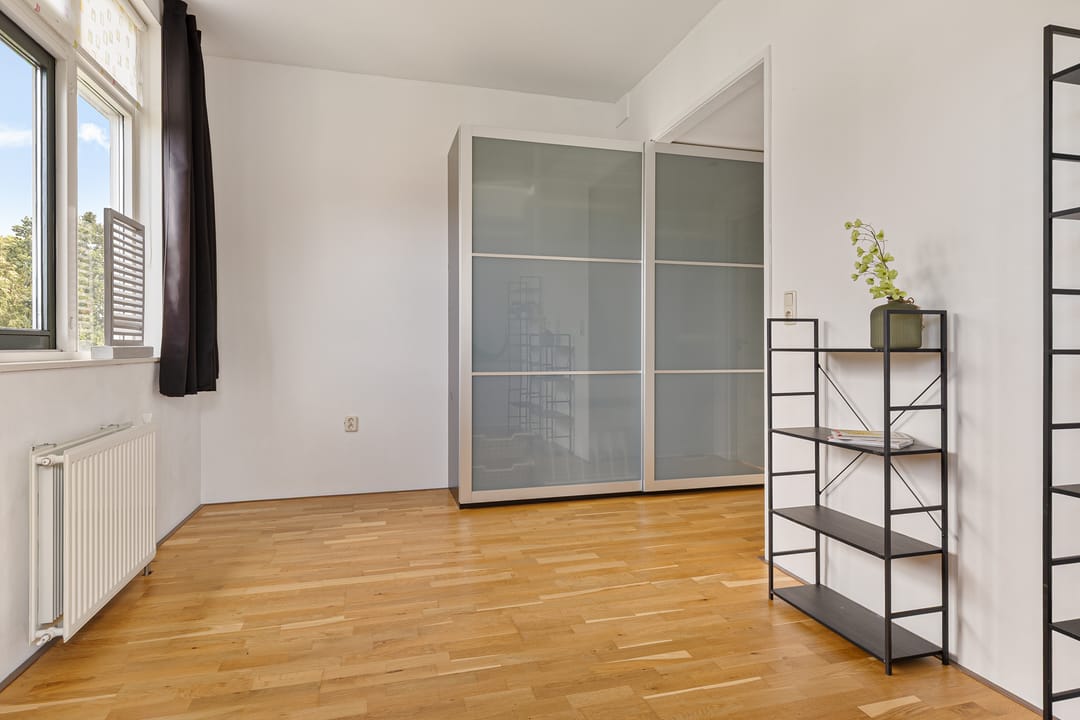 Foto 46 van Meezenbroekstraat 47