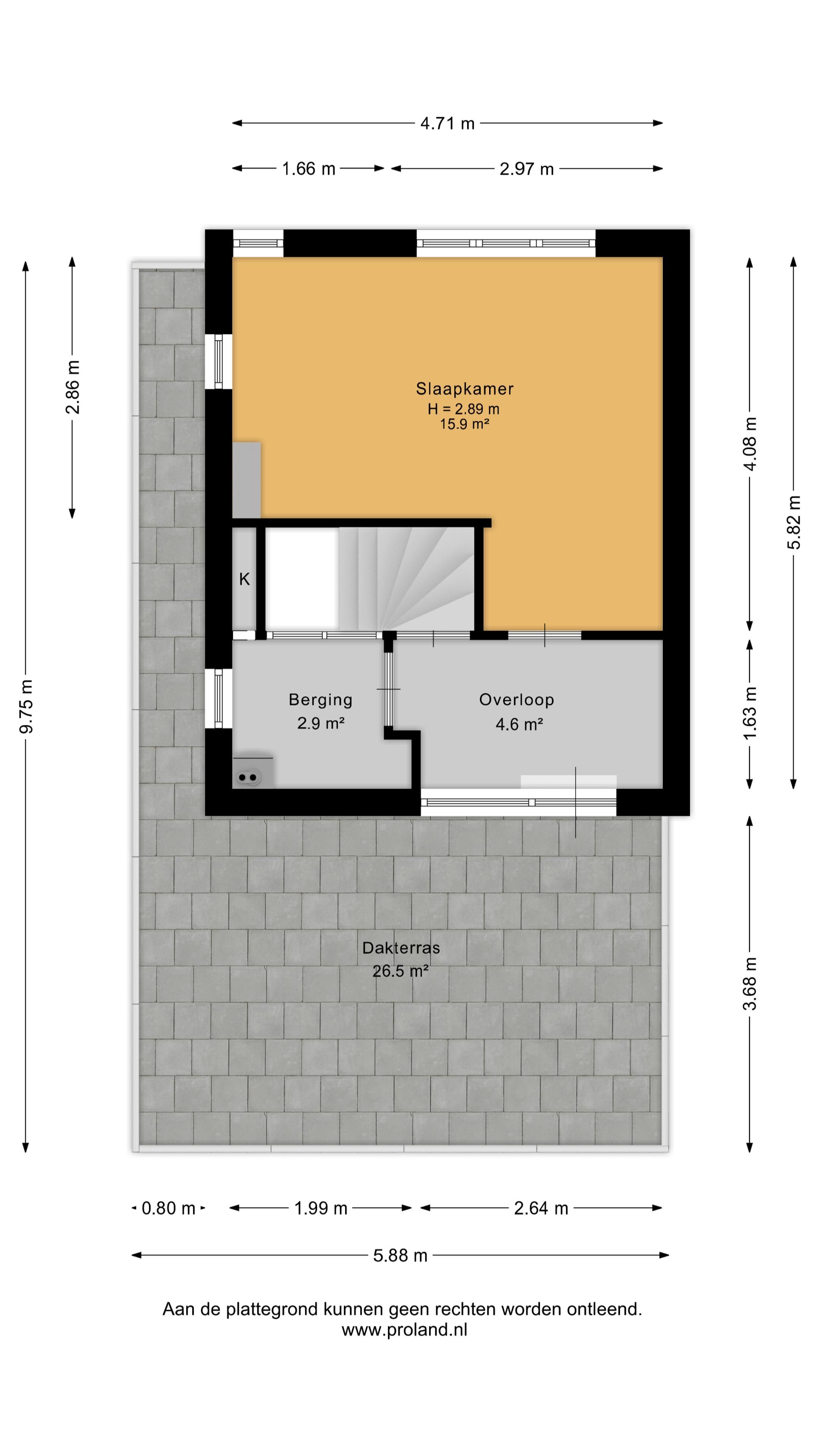 Foto 42 van Meezenbroekstraat 47