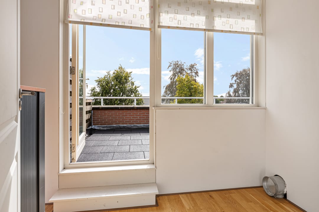 Foto 47 van Meezenbroekstraat 47