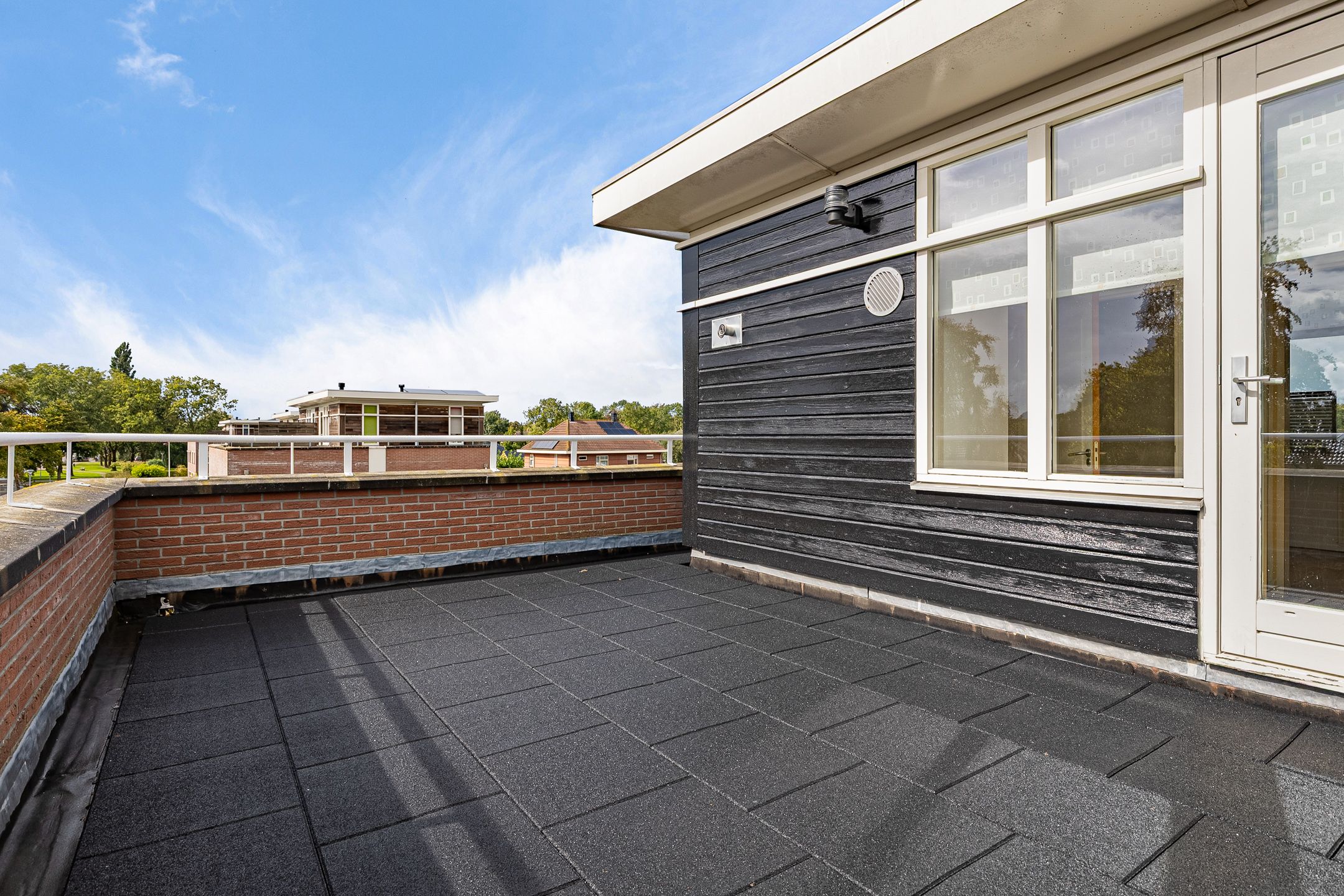 Foto 48 van Meezenbroekstraat 47
