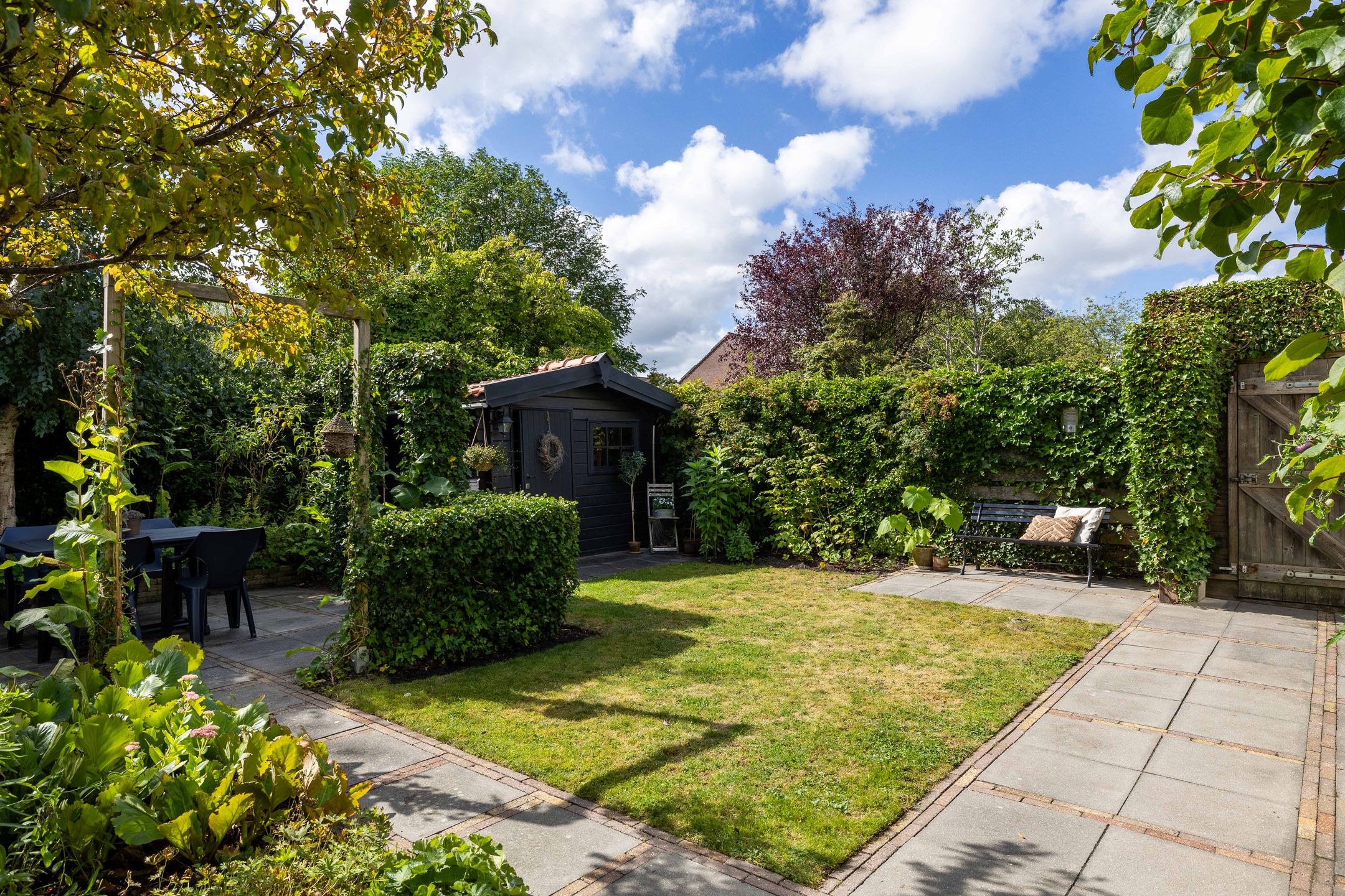 Foto 60 van Havingastate 23