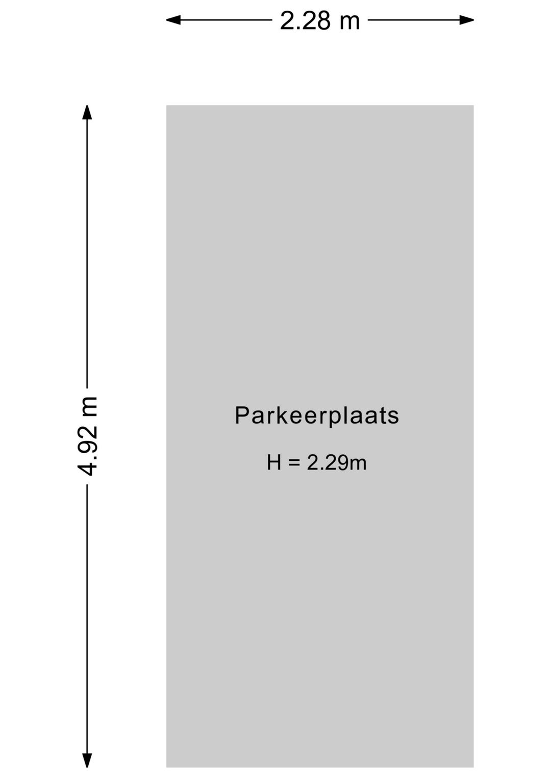 Foto 41 van Voorsterbeeklaan 37