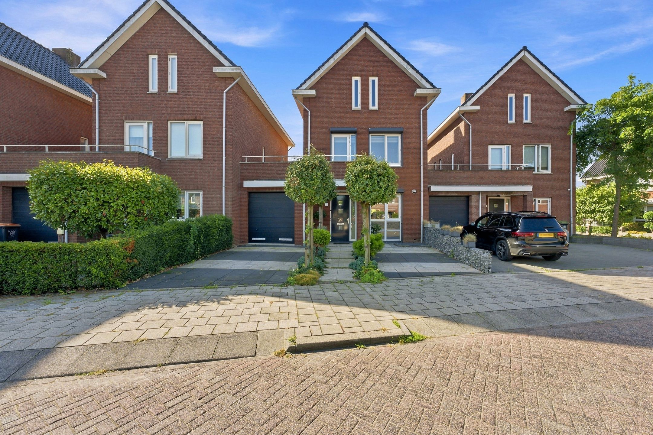 Waterland 59 