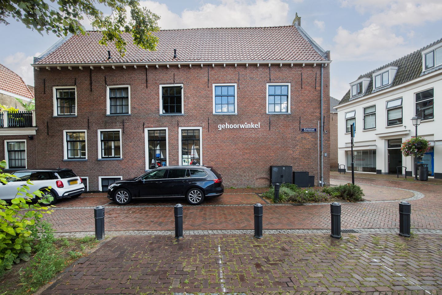 Bekijk foto 5 van Langestraat 2