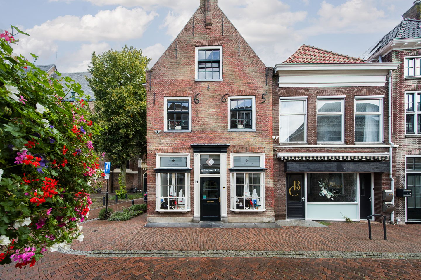 Bekijk foto 4 van Langestraat 2