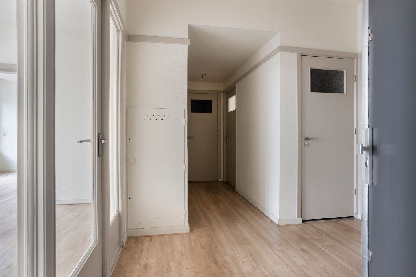 Foto 10 van Rubensstraat 68-B2