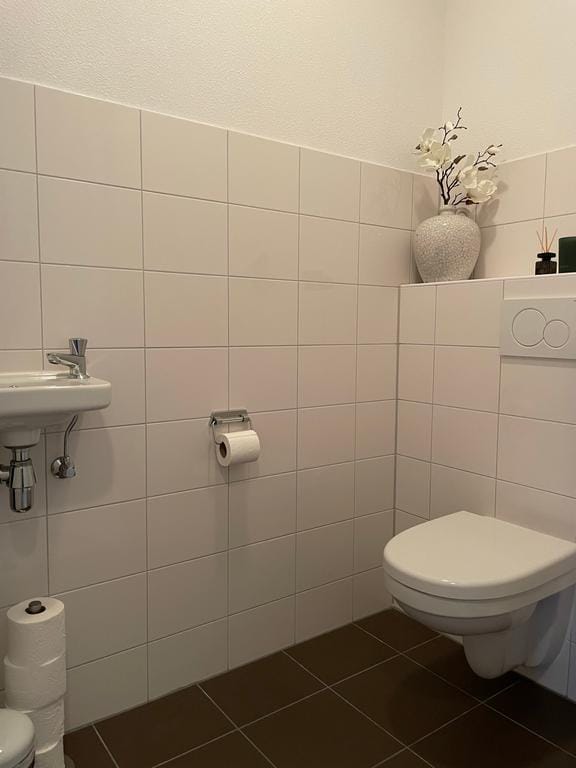 Appartement te huur: Nachtegaalstraat 2-105, Zwolle