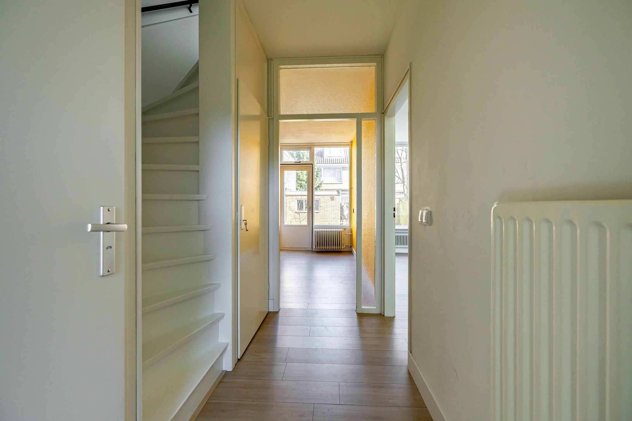 Photo 6 of Marsstraat 127