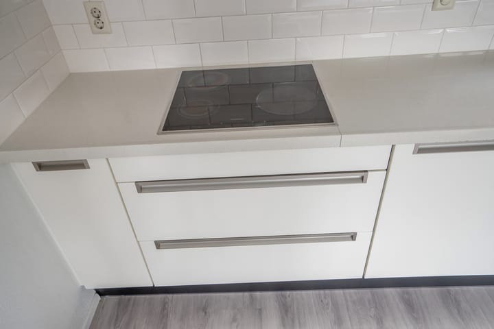 Appartement te koop: Sandinoweg 99, Delft