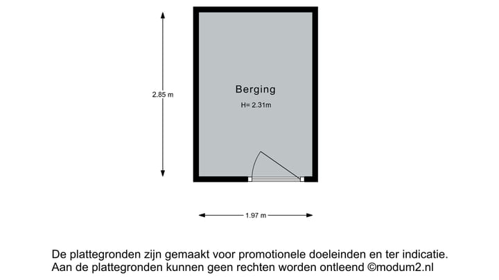 Appartement te koop: Sandinoweg 99, Delft
