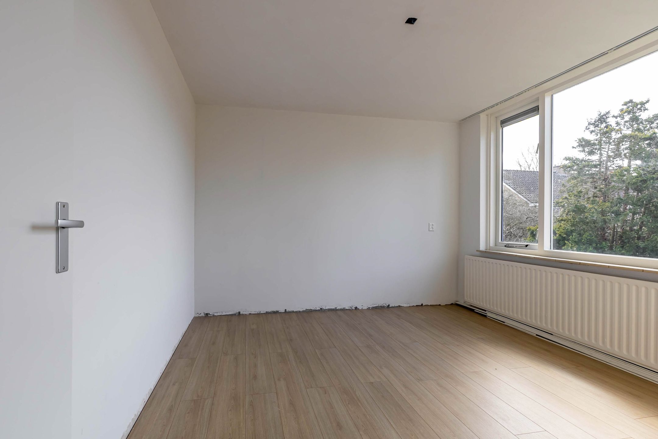 Photo 15 of Marsstraat 127