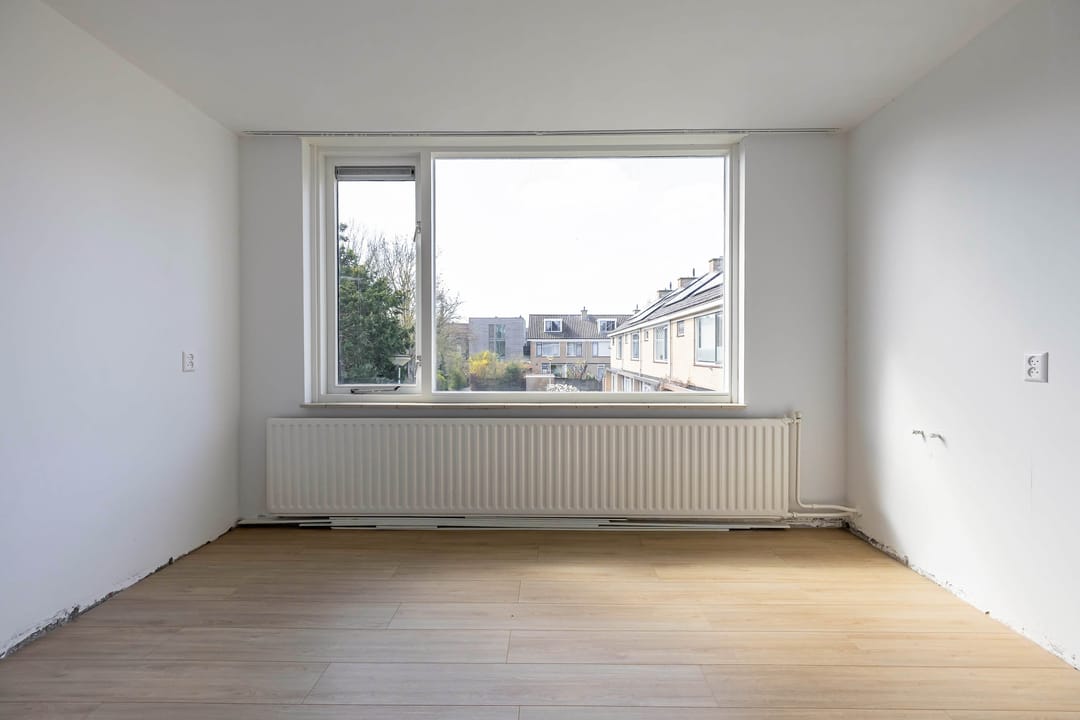 Photo 16 of Marsstraat 127