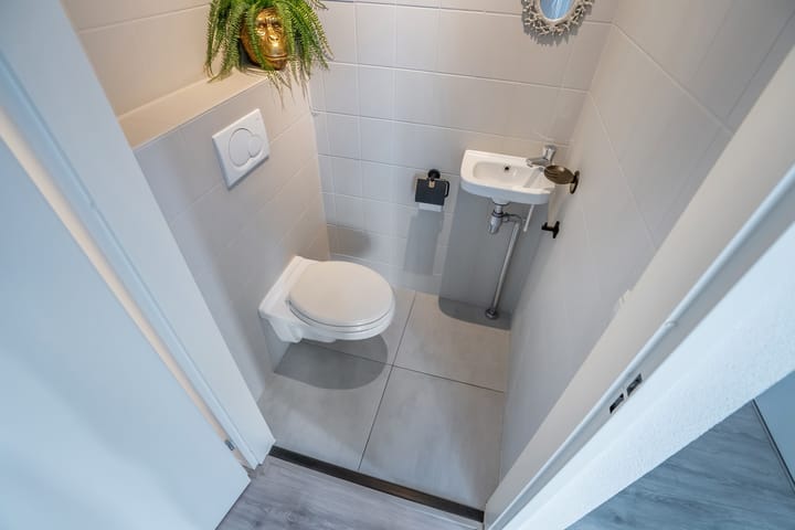 Appartement te koop: Sandinoweg 99, Delft