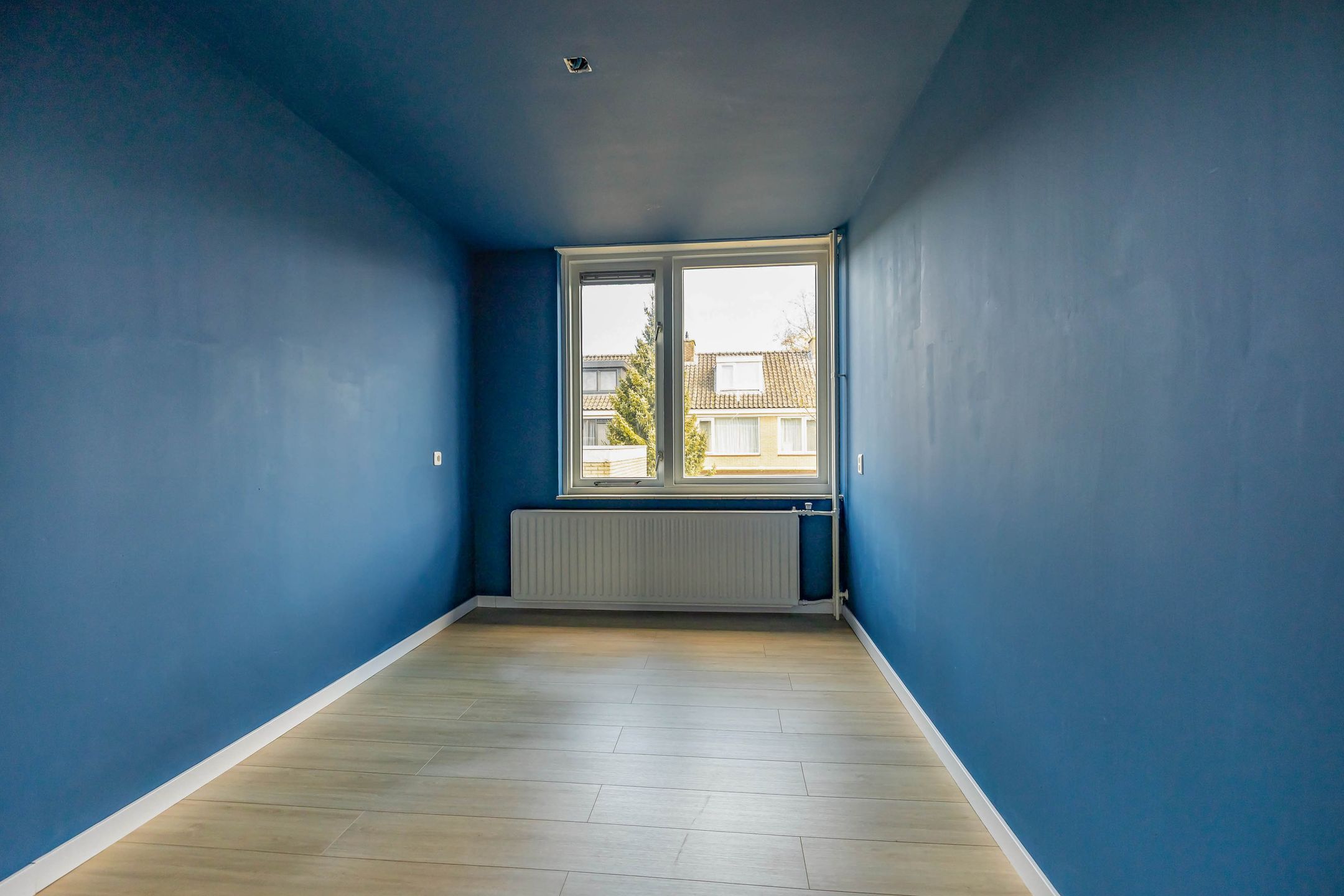 Photo 12 of Marsstraat 127