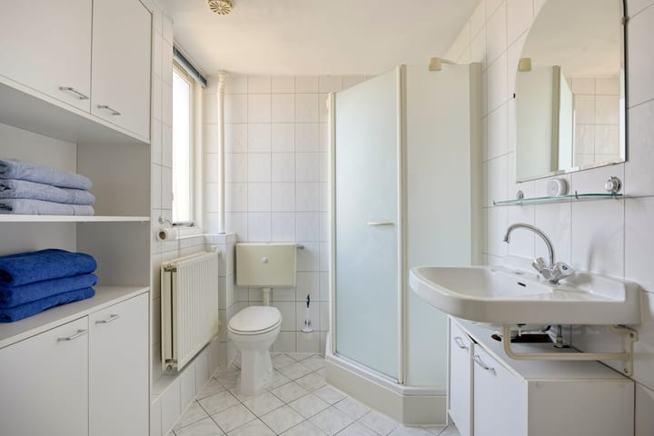 Tussenwoning te koop: Malvert 1106, Nijmegen