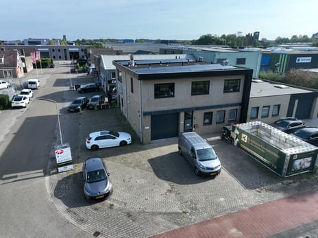 View photos