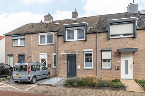 Hellebroek thumbnail