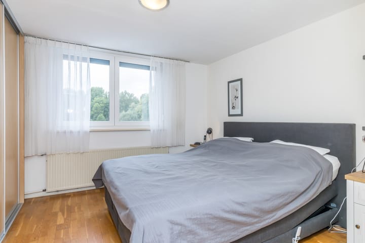 Tussenwoning te koop: Hellebroek 59B, Nuth