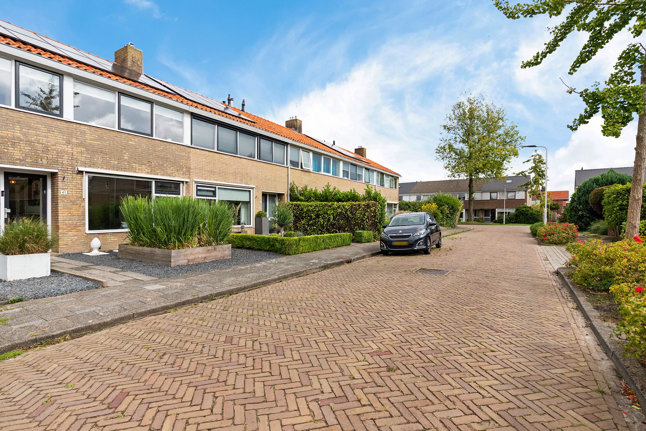 Foto 42 van Gysbert Japiksstraat 45