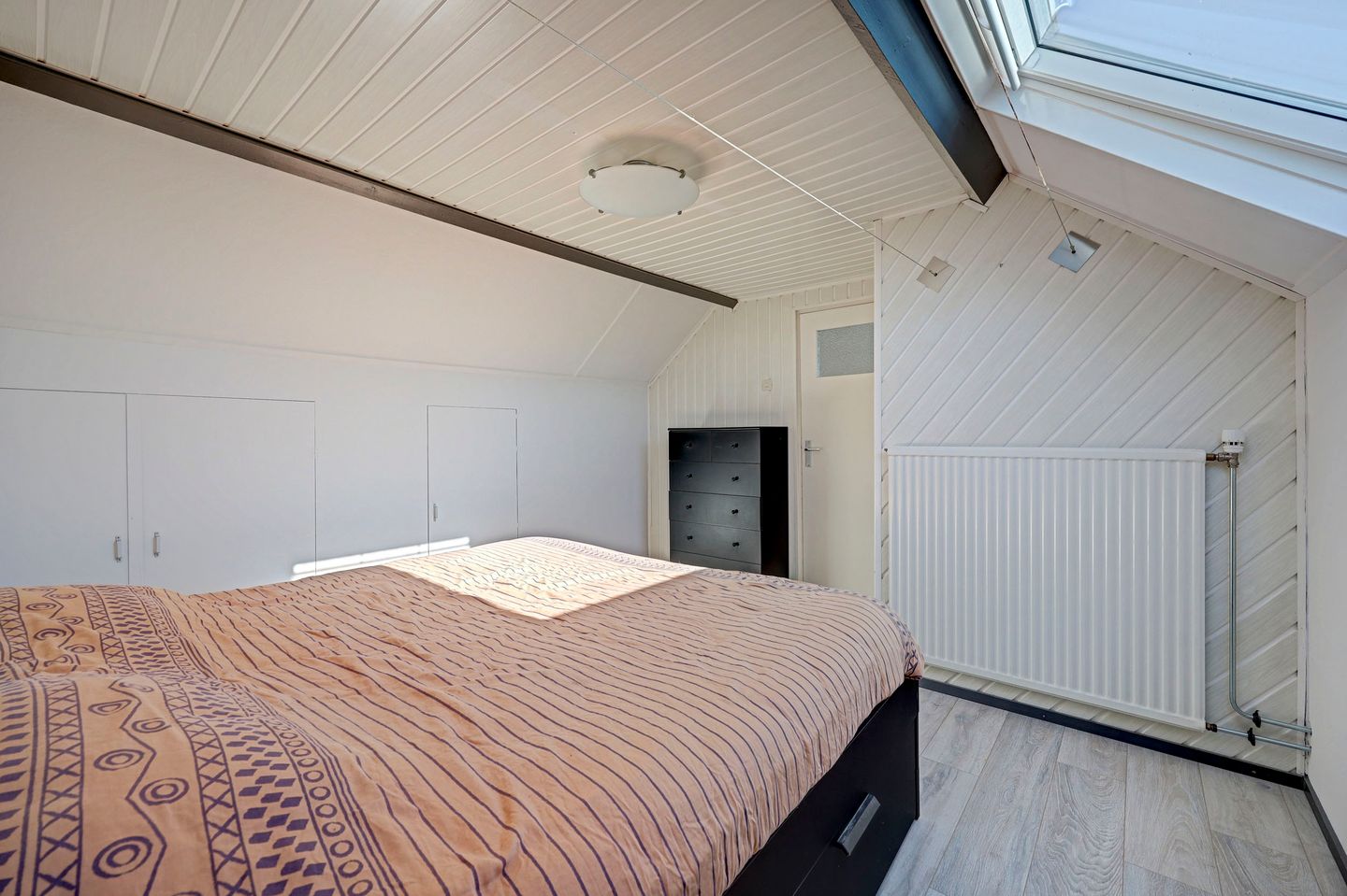 Foto 40 van Bernhardstraat 36